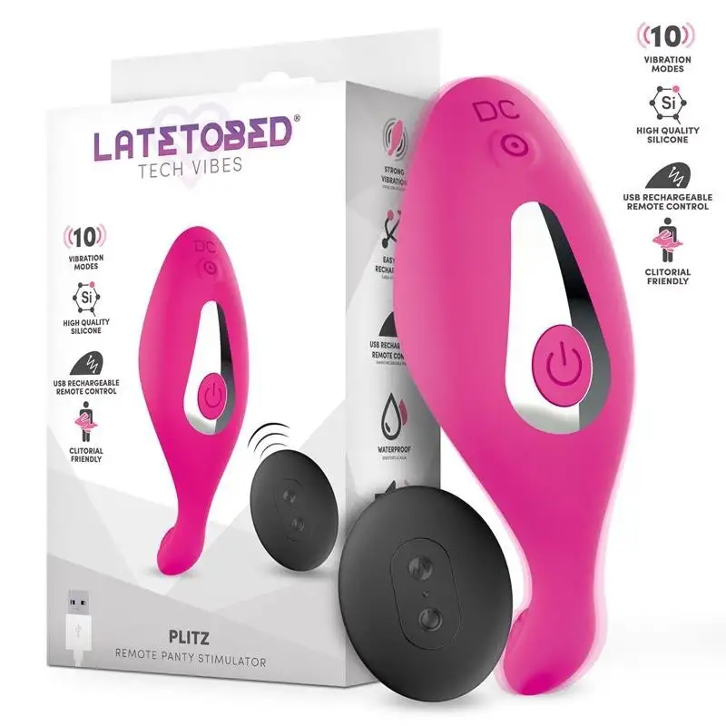 plitz-stimulateur-de-culotte-avec-telecommande-usb-1