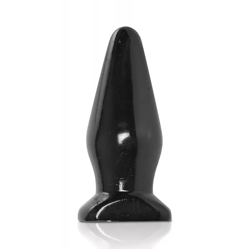 plug-a-penetration-progressive-16cm-1