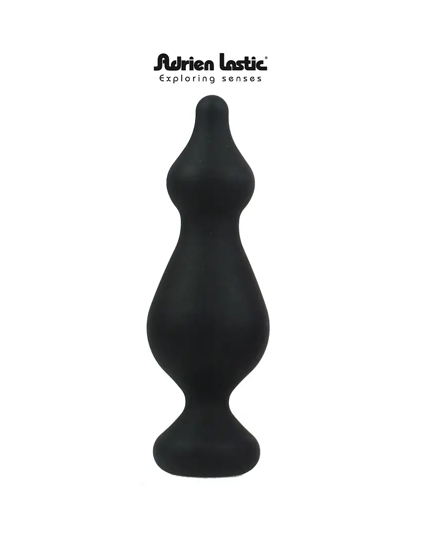 plug-amuse-black-large-1