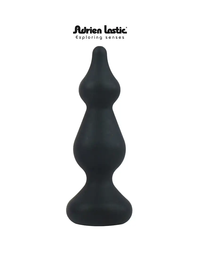 plug-amuse-black-small-1