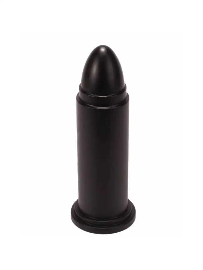 plug-anal-65-cm-desir-d-obus-1