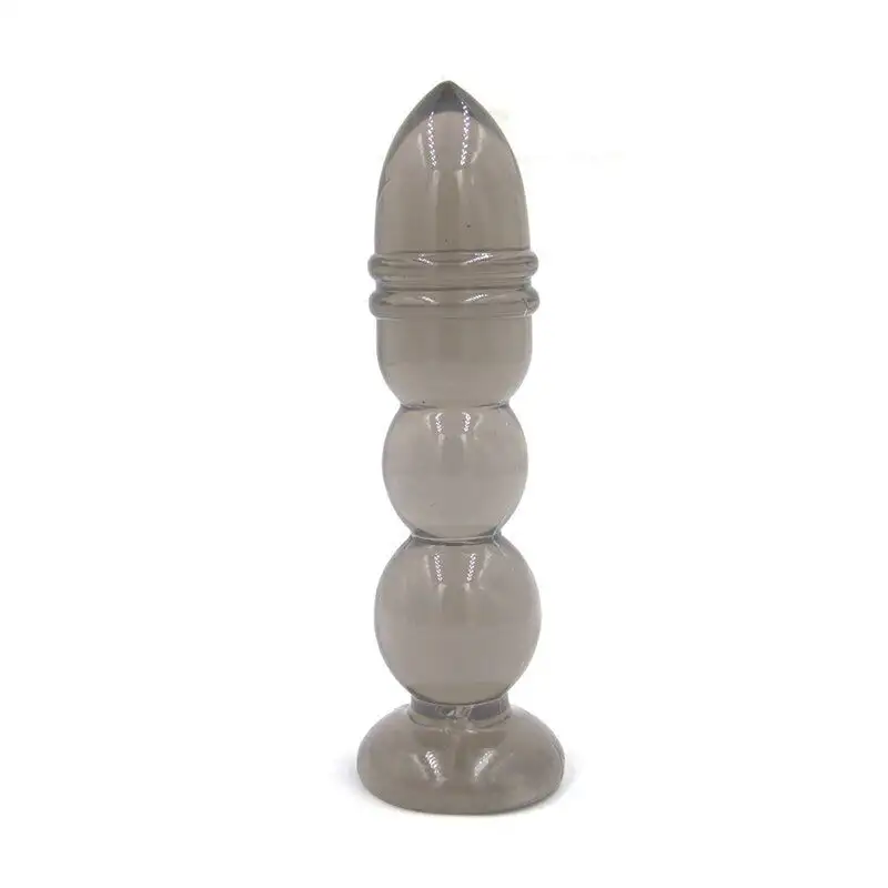 plug-anal-a-ventouse-en-silicone-colossus-gris-plug-avenue-37153589035266_1200x1200-1