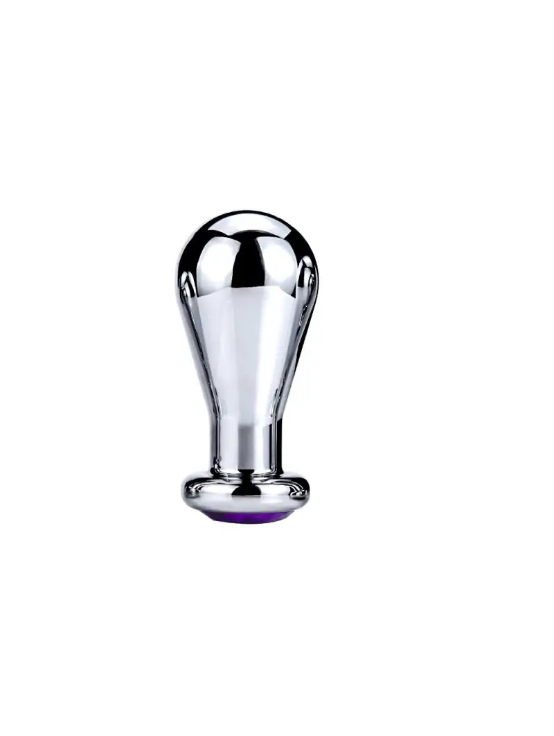 plug-anal-acier-xl-bijou-1