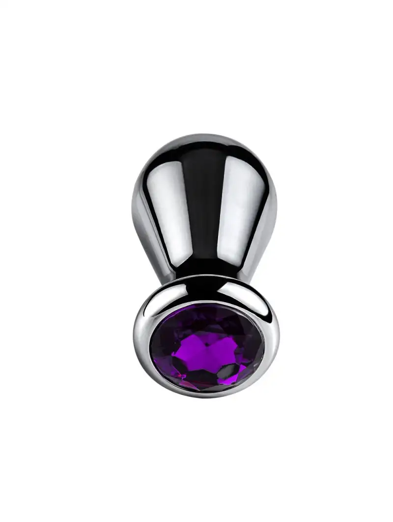 plug-anal-acier-xl-bijou-2