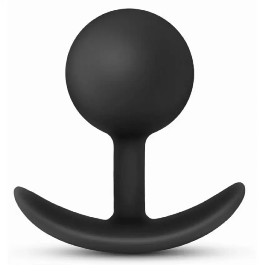 plug-anal-adventures-vibra-ball-7-x-43cm-1