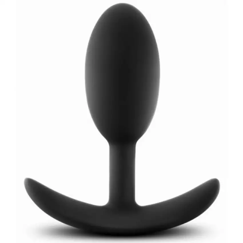 plug-anal-adventures-vibra-slim-medium-9-x-4cm-1