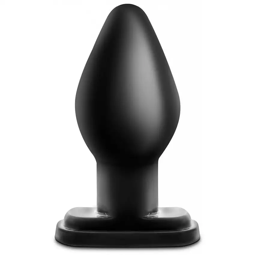 plug-anal-adventures-xl-11-x-5cm-1
