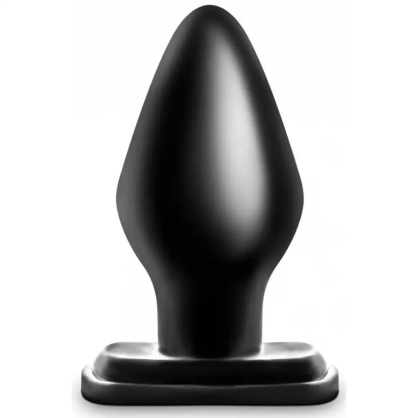 plug-anal-adventures-xxl-13-x-7cm-1