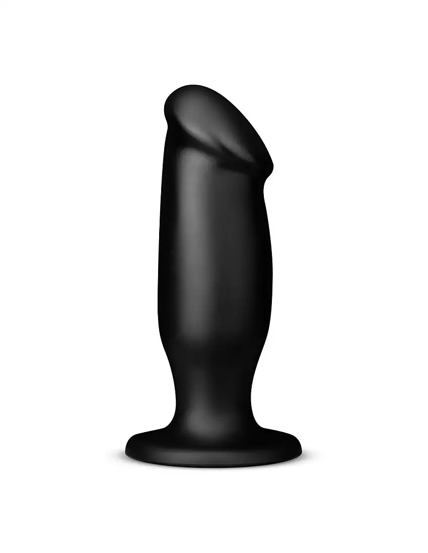 plug-anal-ah-1-cobra-buttr-1