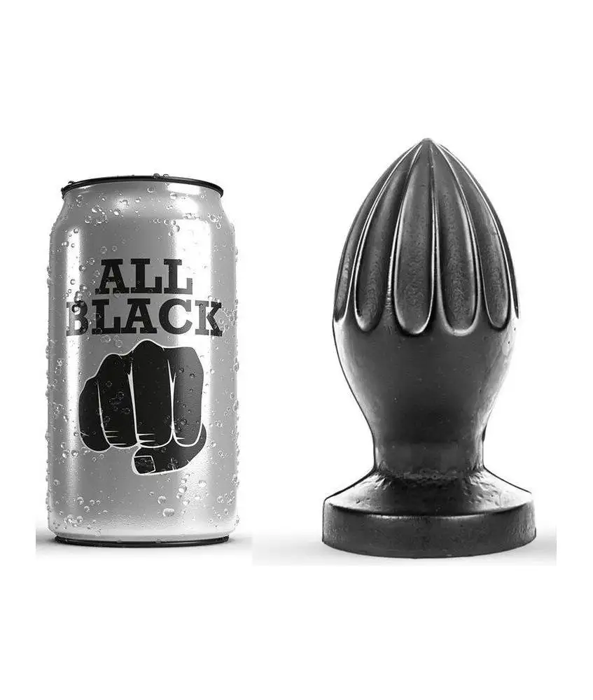 plug-anal-all-black-ab31-1