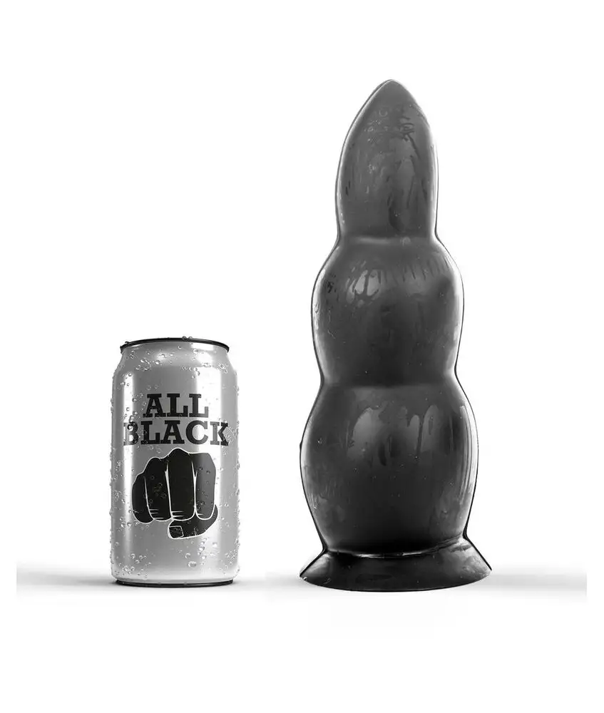 plug-anal-all-black-ab37-1