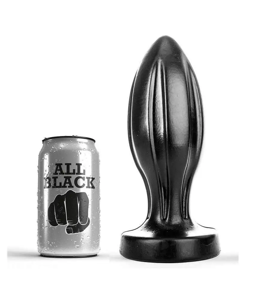 plug-anal-all-black-ab87-1