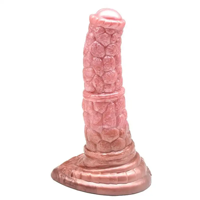 plug-anal-ampoule-du-desir-plug-avenue-37883058880770_1200x1200-1