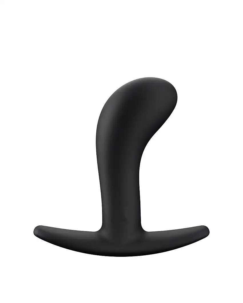 plug-anal-anna-medium-1