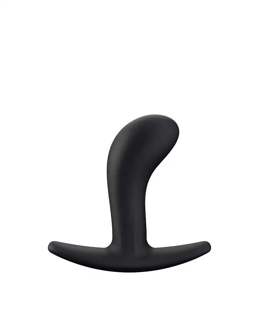 plug-anal-anna-small-1