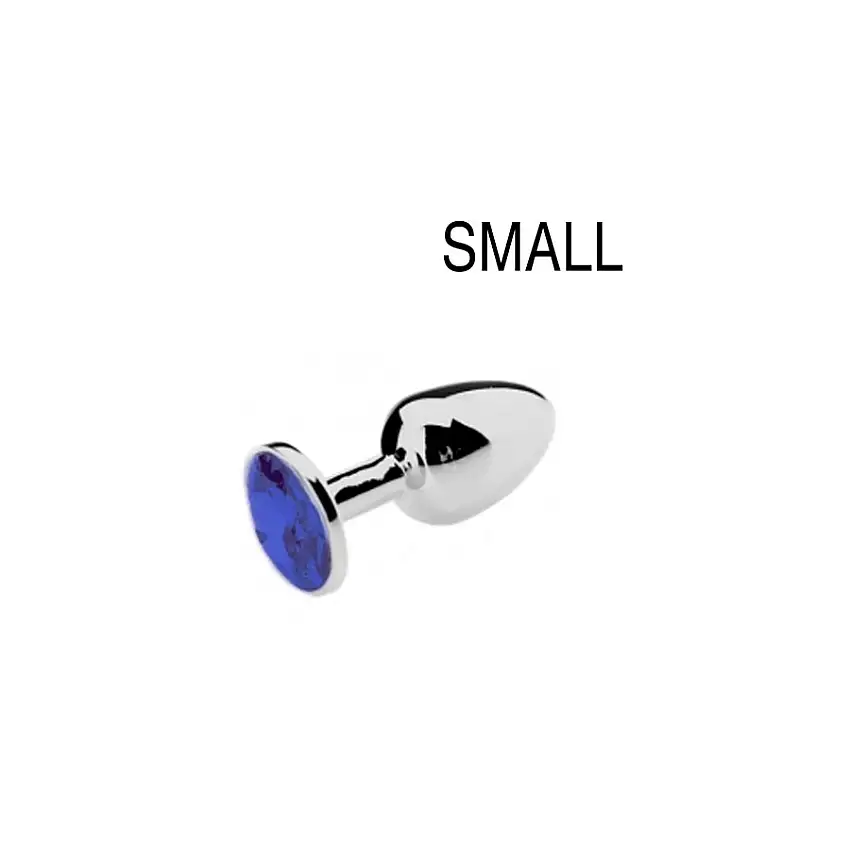 plug-anal-avec-bijou-jewel-bleu-6-x-27-cm-1