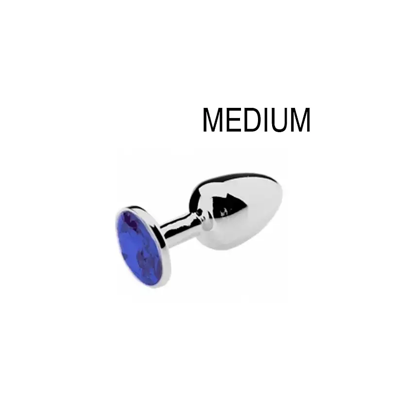 plug-anal-avec-bijou-jewel-bleu-7-x-34-cm-1