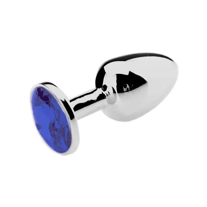 plug-anal-avec-bijou-jewel-bleu-8-x-4-cm-1