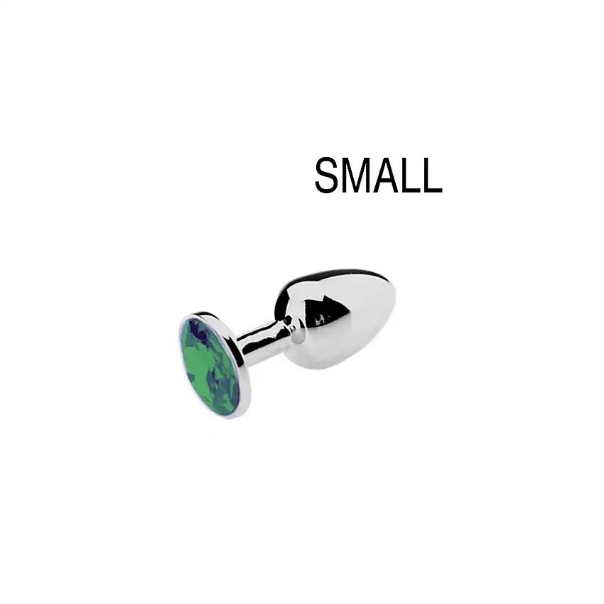 plug-anal-avec-bijou-jewel-vert-6-x-27-cm-1