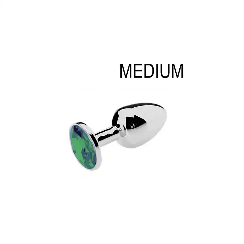 plug-anal-avec-bijou-jewel-vert-7-x-34-cm-1
