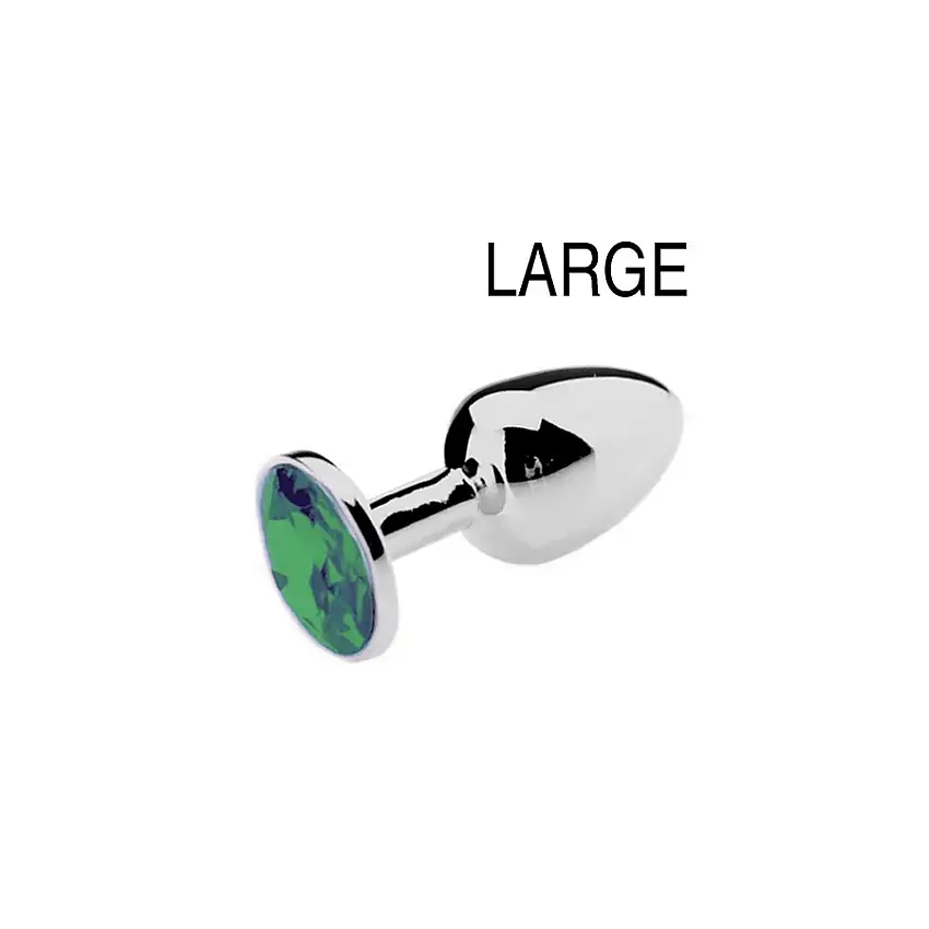 plug-anal-avec-bijou-jewel-vert-8-x-4-cm-1