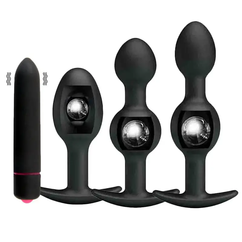 plug-anal-avec-perles-plug-avenue-37143627759874_1200x1200-1