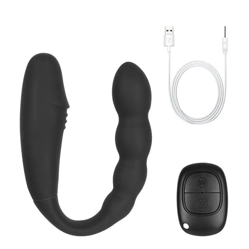 plug-anal-avec-telecommande-wall-banger-plug-avenue-37897751462146_1200x1200-1