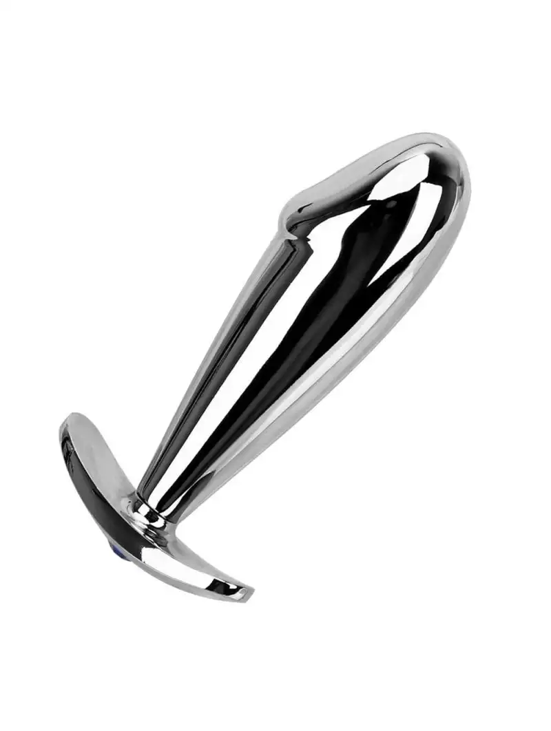 plug-anal-bijou-penis-d-acier-1