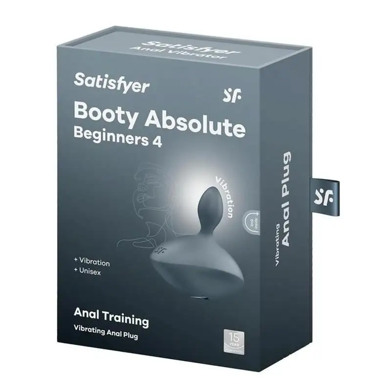 plug-anal-booty-debutants-absolus-4-1