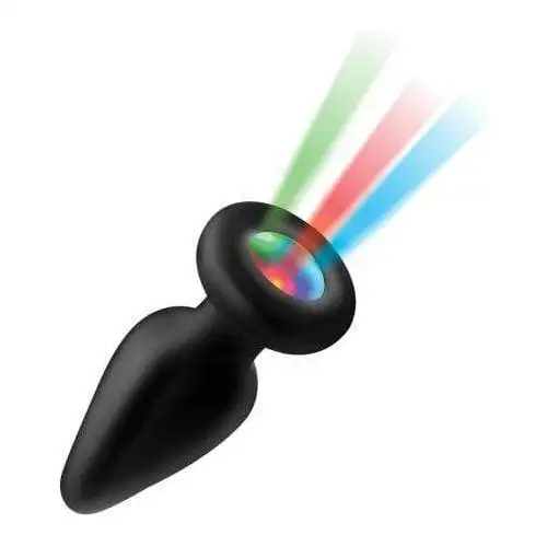 plug-anal-booty-sparks-silicone-light-up-moyen-boutique-erotique-quebec-30671371436085-1