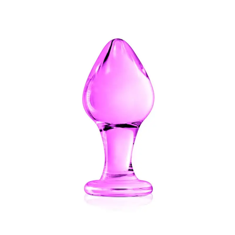 plug-anal-boule-en-verre-rose-n31-glossy-cc532071050-1