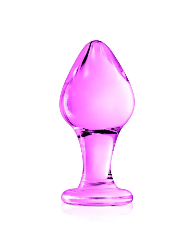 plug-anal-boule-en-verre-transparent-n31-glossy-cc532071020-1