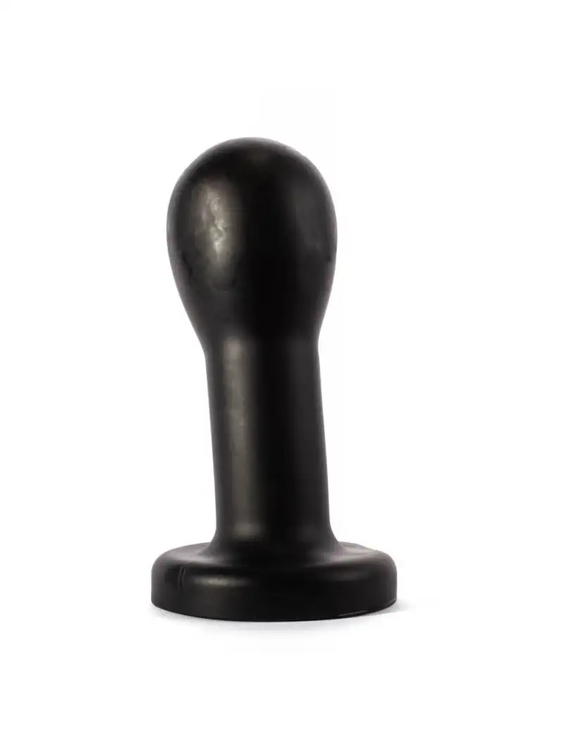 plug-anal-boule-xxl-8-cm-1