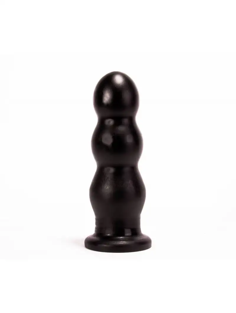 plug-anal-boules-extra-large-97cm-10-x-men-1