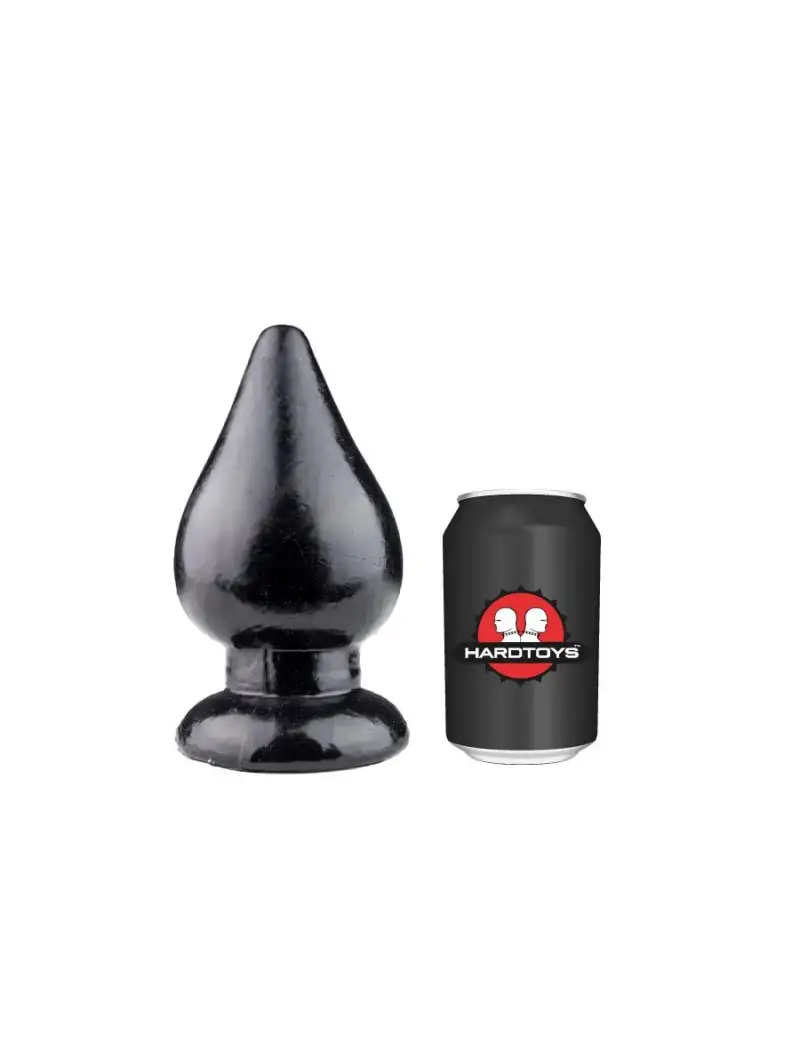 plug-anal-boum-2-hardtoys-1