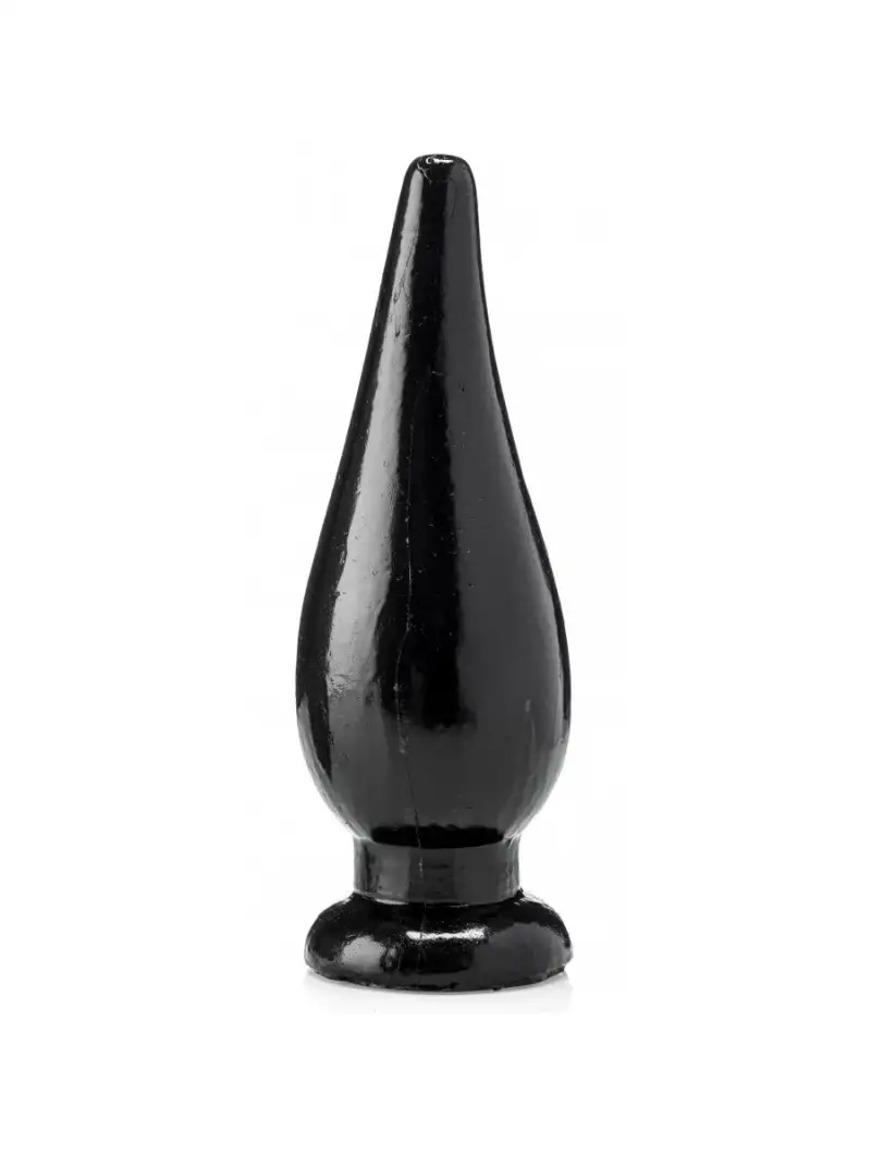 plug-anal-boum-iv-26-x-9-cm-hardtoys-1