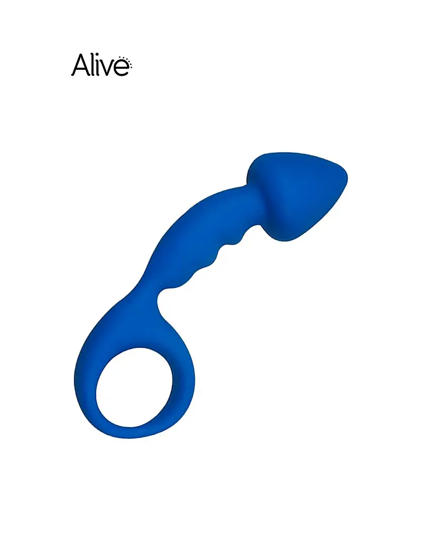 plug-anal-budy-bleu-alive-1