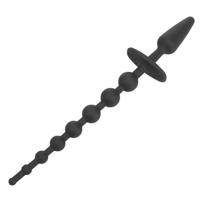 plug-anal-chapelet-queue-de-chien-plug-avenue-37130185179394_1200x1200-1