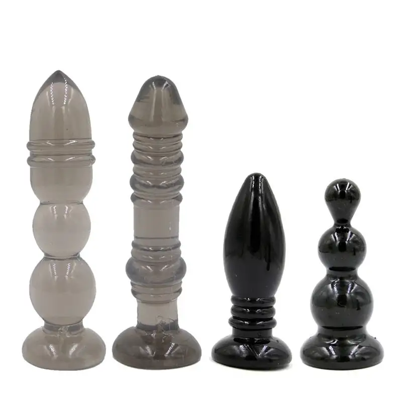 plug-anal-classique-ventouse-en-silicone-plug-avenue-37143722033410_1200x1200-1