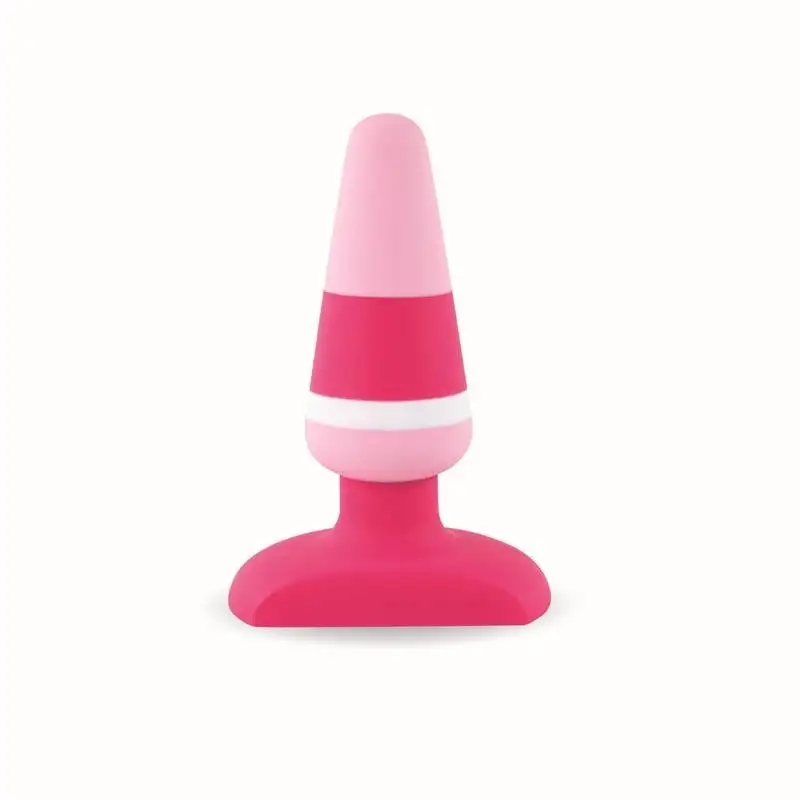 plug-anal-couleurs-n-2-1