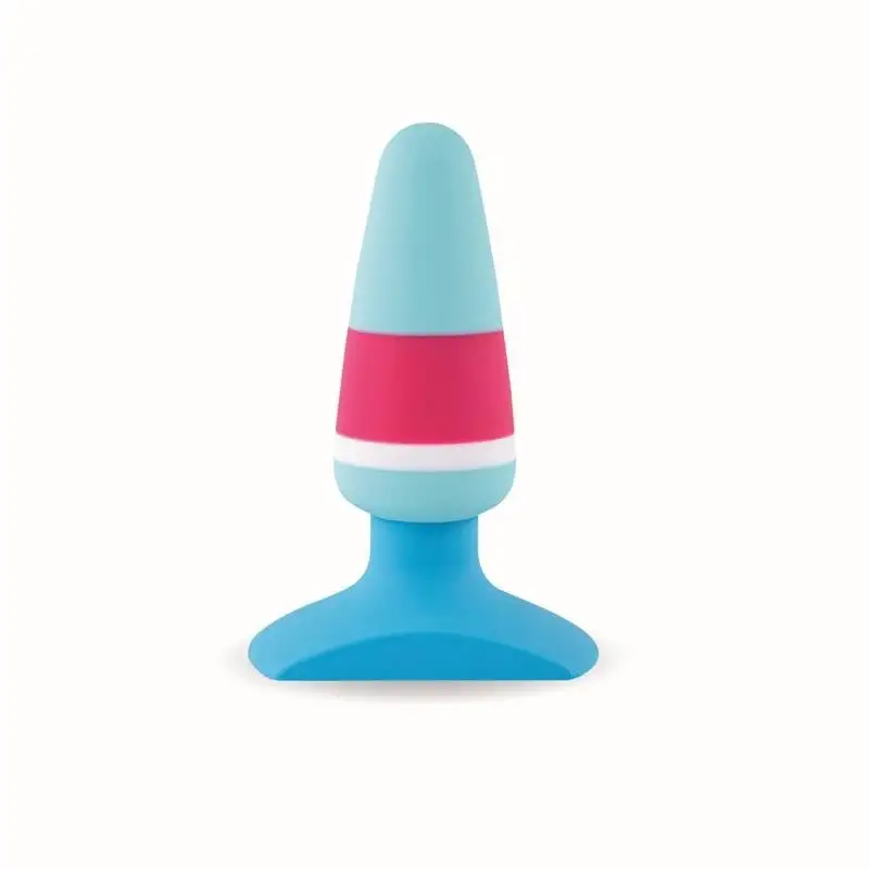 plug-anal-couleurs-n1-1