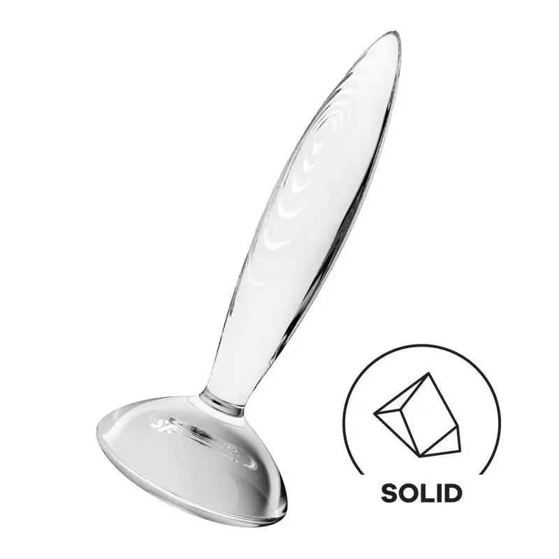 plug-anal-cristal-etincelant-chaud-et-froid-transparent-1