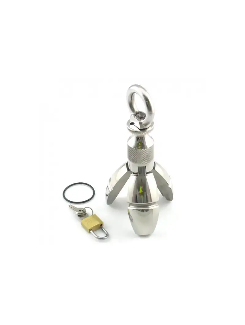 plug-anal-de-chastete-anneau-bdsm-1