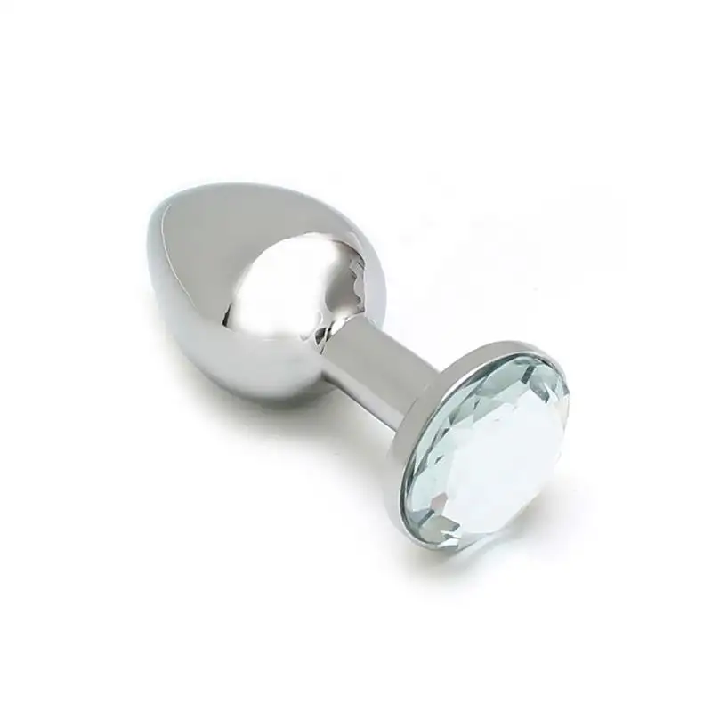 plug-anal-de-metal-sofia-pierre-transparent-1