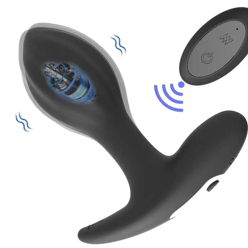 plug-anal-debutant-ancre-plug-avenue-37154141831426_1200x1200-1