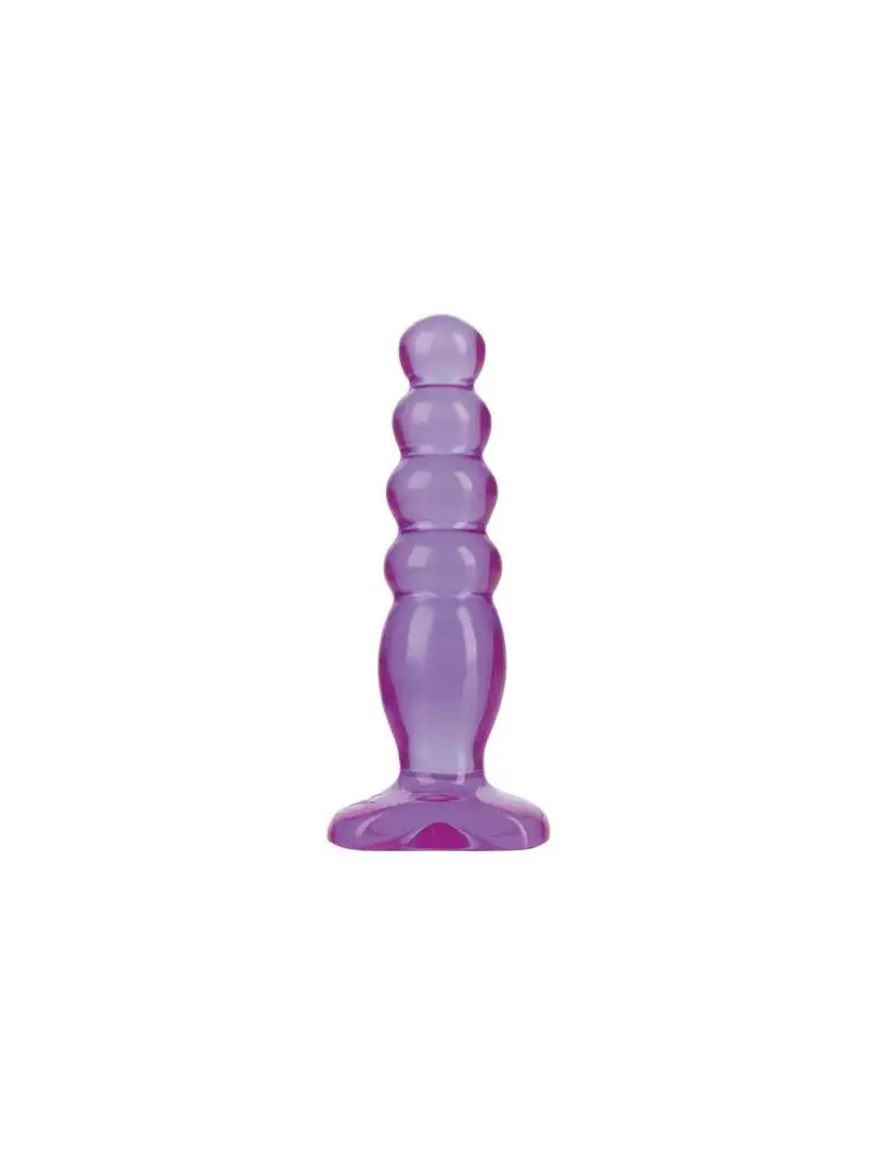 plug-anal-delight-crystal-doc-johnson-1