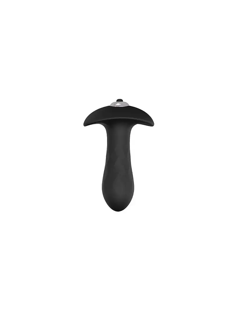 plug-anal-diamand-1