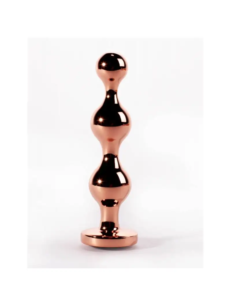 plug-anal-diamant-cuivre-1
