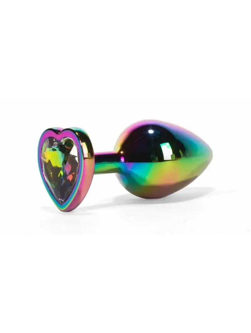 plug-anal-diamant-raimbow-1