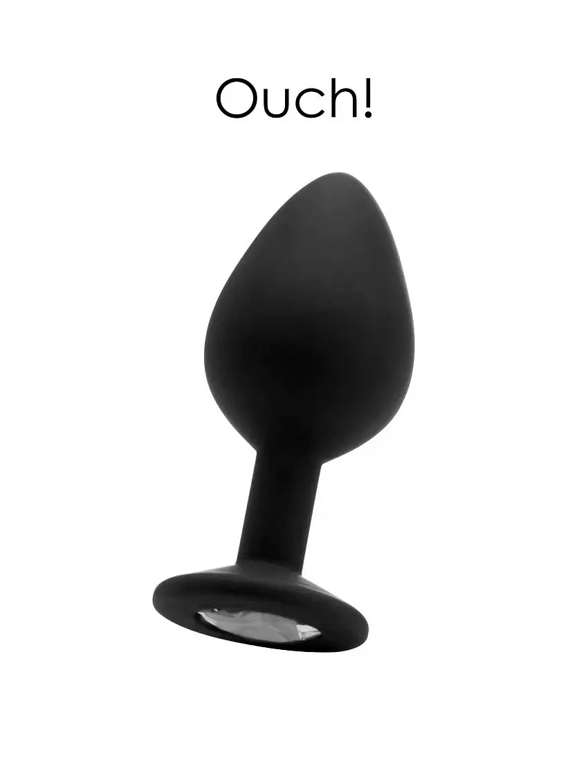 plug-anal-diamond-butt-plug-large-1
